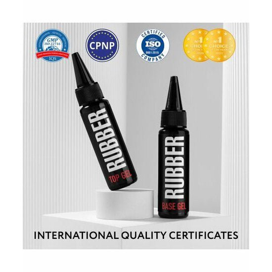 KODI collectie - SimDi Beauty