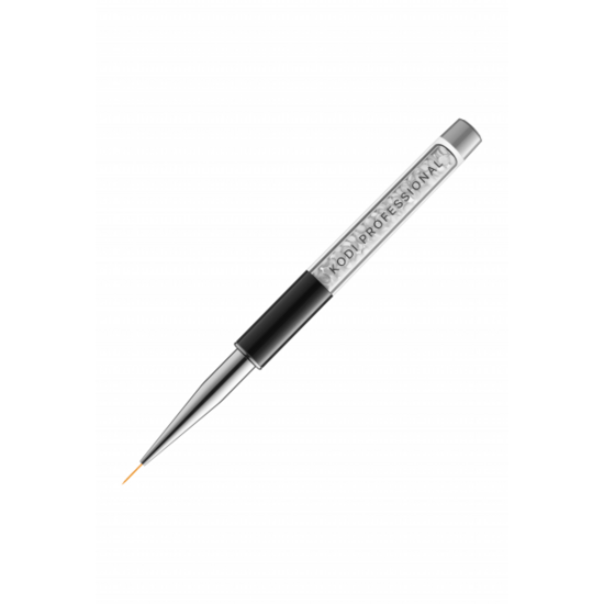 KODI Fine Nail Art Penseel Nr.00/2 - SimDi Beauty