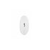 KODI Gel Nail Paint Nr.1 4 ml - SimDi Beauty