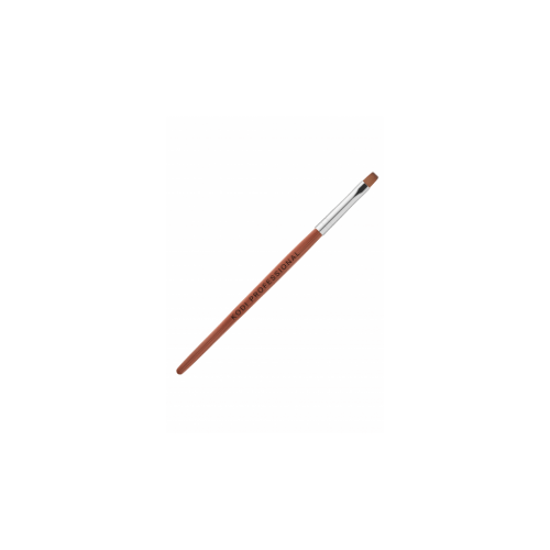 KODI Gel Penseel NR. 6 / F - SimDi Beauty