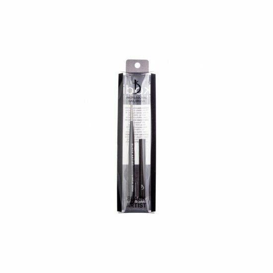 KODI liner 8mm in verpakking voor nauwkeurige oogmake-up applicatie