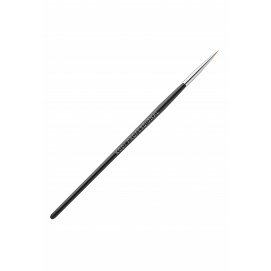 KODI Penseel Voor Nageldesign № D1.5 - SimDi Beauty