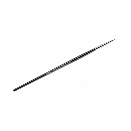 KODI Penseel Voor Nageldesign № D1.5 - SimDi Beauty