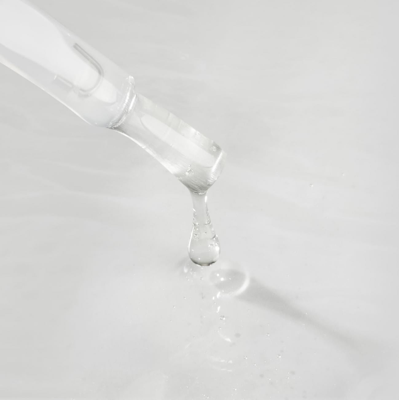 KODI Professional Quick Base Gel Met UV - Filter - HEMA FREE 15ml - SimDi Beauty