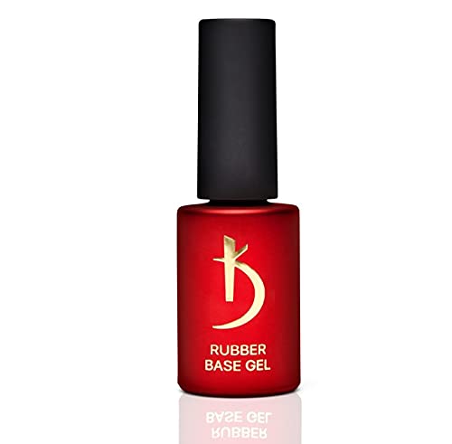 KODI Rubber Base Gel TPO FREE - SimDi Beauty