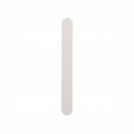 KODI Set manicure Vijlen 120/120 grit - SimDi Beauty