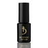 KODI Top Coat No Sticky (No UV - Filters) - SimDi Beauty