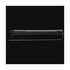 KODI Top Nailform System 120 stuk - SimDi Beauty