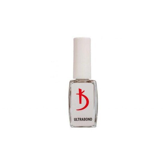 KODI Ultrabond - SimDi Beauty