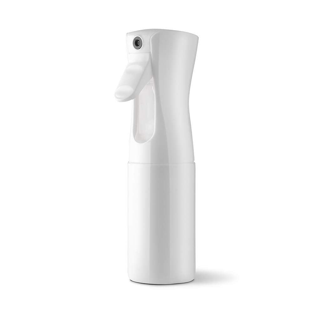 Lege Sprayfles met Fijne Nevel 300ml - SimDi Beauty