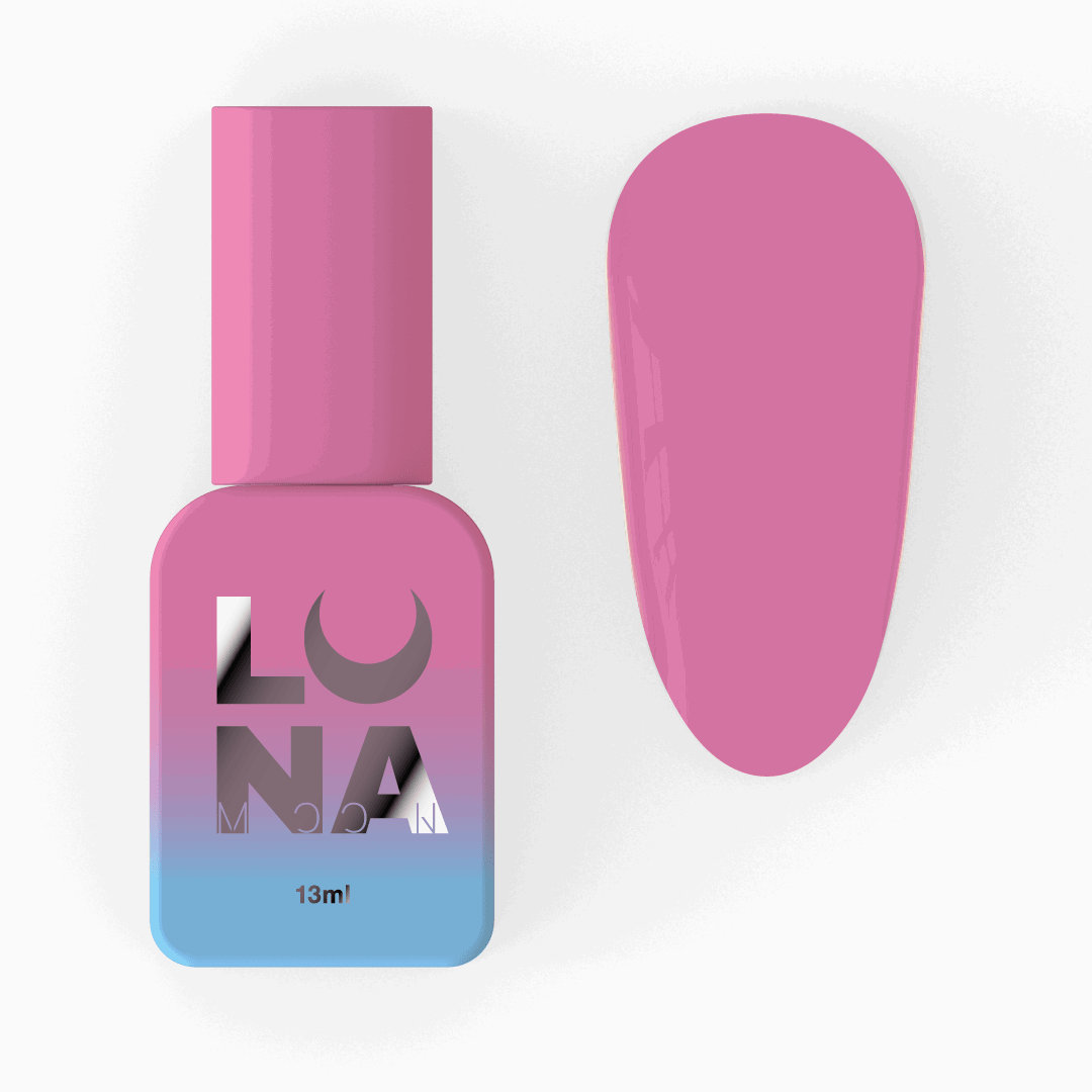 LUNA ACID - FREE Base, 13ml - SimDi Beauty