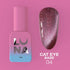 LUNA Base Cat Eye Nr4 - SimDi Beauty