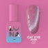LUNA Base Cat Eye Nr7 - SimDi Beauty