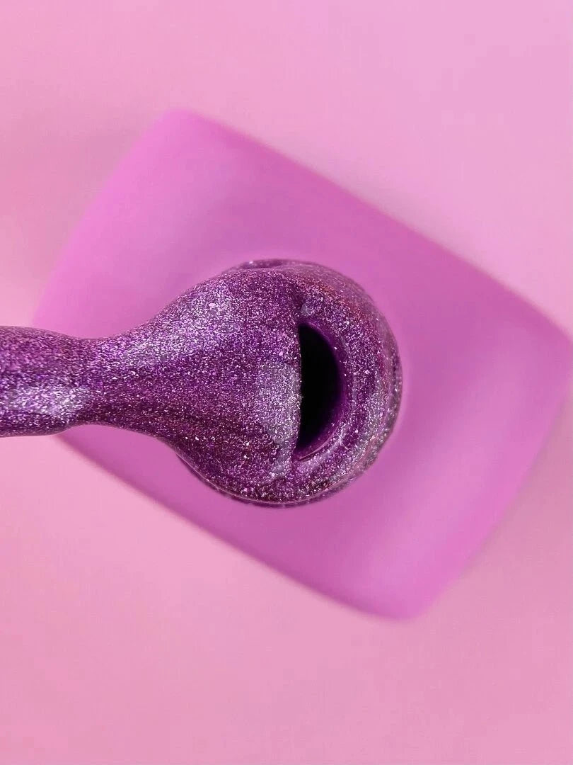 LUNA Base Cat Eye Nr8 - SimDi Beauty