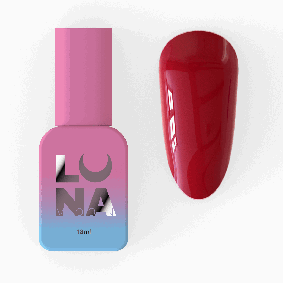 LUNA Box Set "MIX" 13ml - SimDi Beauty