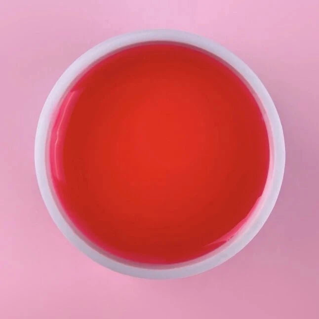 LUNA Candy Gel Nr1, 15ml - SimDi Beauty