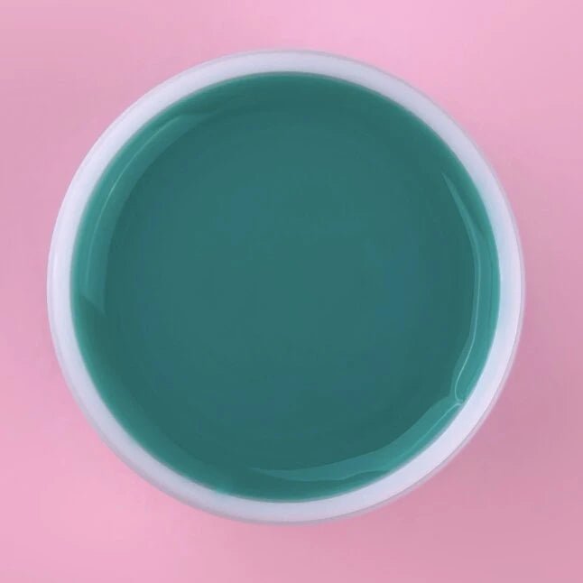 LUNA Candy Gel Nr18, 15ml - SimDi Beauty