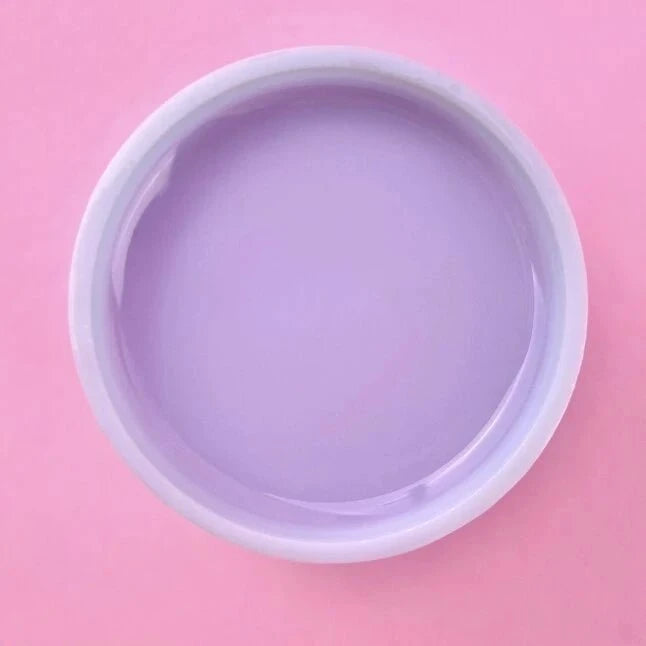 LUNA Candy Gel Nr20, 15ml - SimDi Beauty