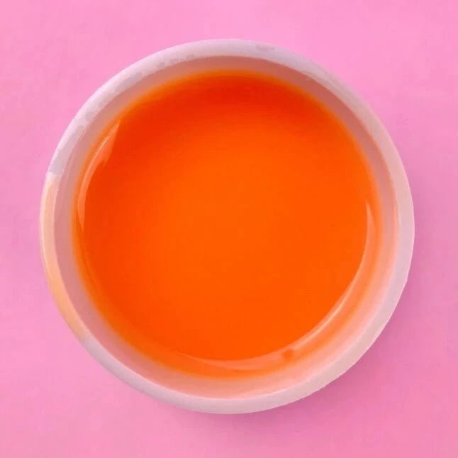 LUNA Candy Gel Nr24, 15ml - SimDi Beauty