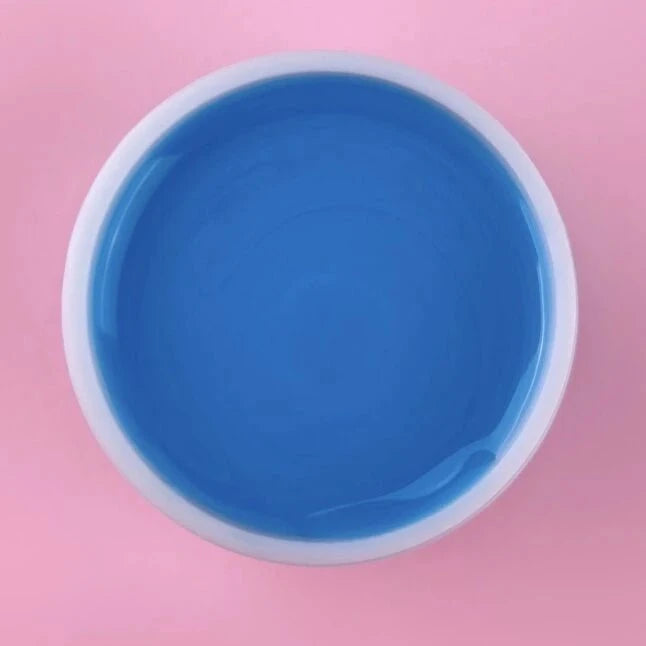 LUNA Candy Gel Nr3, 15ml - SimDi Beauty