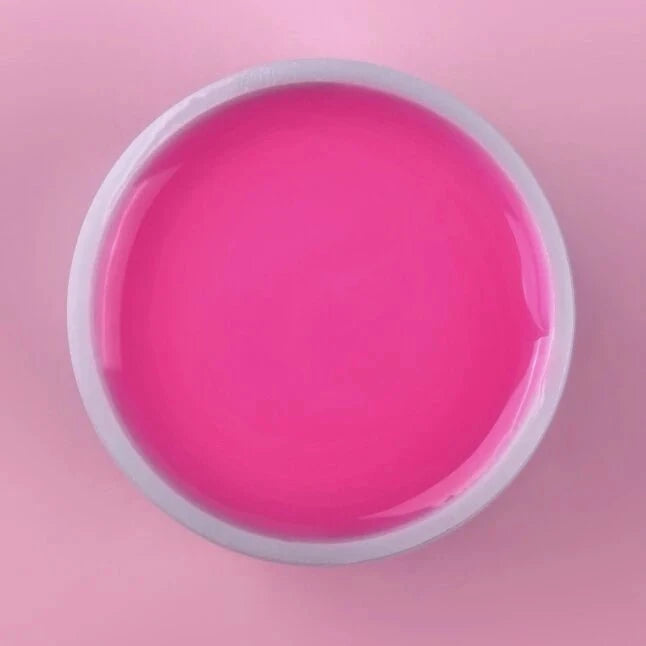 LUNA Candy Gel Nr5, 15ml - SimDi Beauty