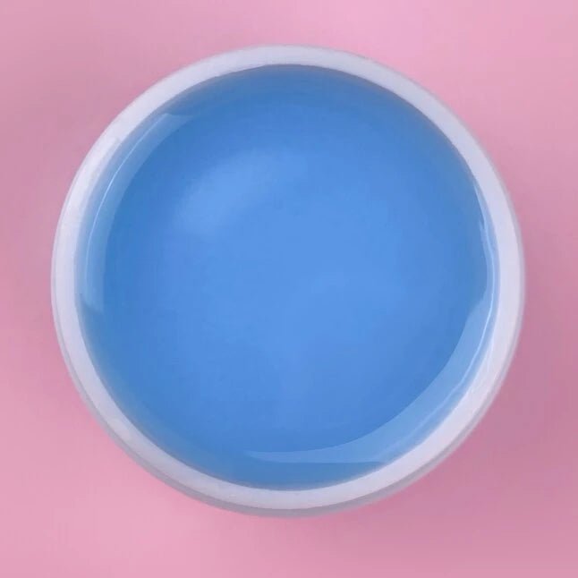 LUNA Candy Gel Nr7, 15ml - SimDi Beauty