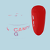 LUNA Candy Gel Nr9, 15ml - SimDi Beauty