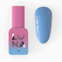 LUNA Cover Base BLUE SKY, 13ml - SimDi Beauty