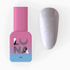 LUNA Cover Base CRYSTAL Nr2, 13ml - SimDi Beauty
