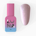 LUNA Cover Base CRYSTAL Nr4, 13ml - SimDi Beauty