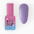 LUNA Cover Base LIGHT VIOLET, 13ml - SimDi Beauty