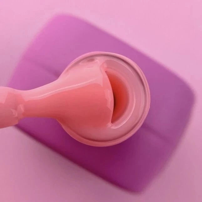LUNA Cover Base LOLLIPOP, 13ml - SimDi Beauty