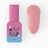 LUNA Cover Base LOLLIPOP, 13ml - SimDi Beauty