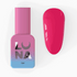 LUNA Cover Base NEON Nr1, 13ml - SimDi Beauty