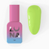 LUNA Cover Base NEON Nr4, 13ml - SimDi Beauty