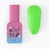 LUNA Cover Base NEON Nr5, 13ml - SimDi Beauty
