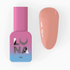LUNA Cover Base Nr1, 13ml - SimDi Beauty