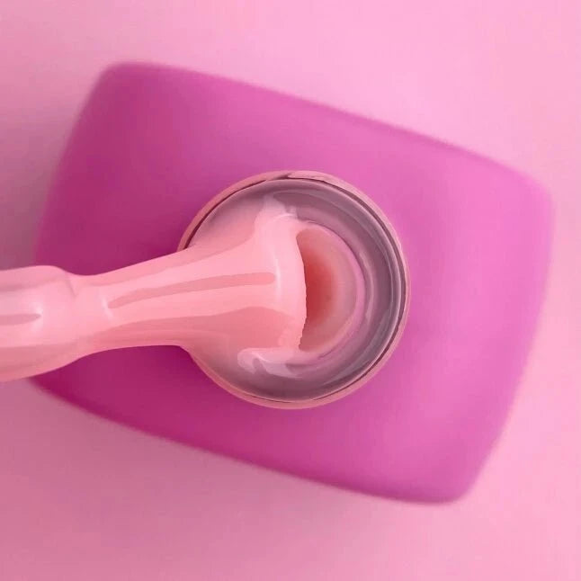 LUNA Cover Base Nr1, 13ml - SimDi Beauty