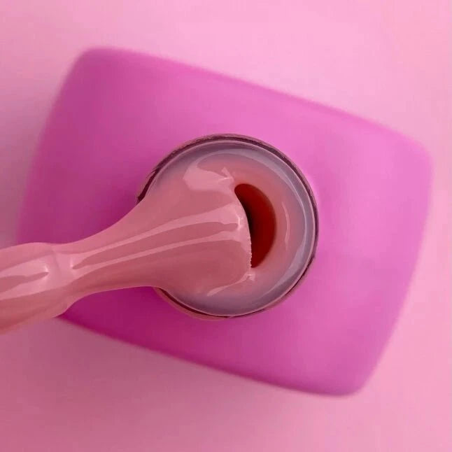 LUNA Cover Base Nr14, 13ml - SimDi Beauty