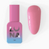 LUNA Cover Base Nr15, 13ml - SimDi Beauty