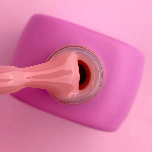 LUNA Cover Base Nr2, 13ml - SimDi Beauty