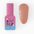 LUNA Cover Base Nr2, 13ml - SimDi Beauty