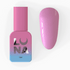 LUNA Cover Base Nr20, 13ml - SimDi Beauty