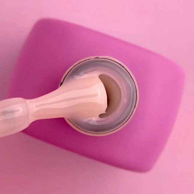 LUNA Cover Base Nr23, 13ml - SimDi Beauty
