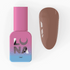 LUNA Cover Base Nr28, 13ml - SimDi Beauty