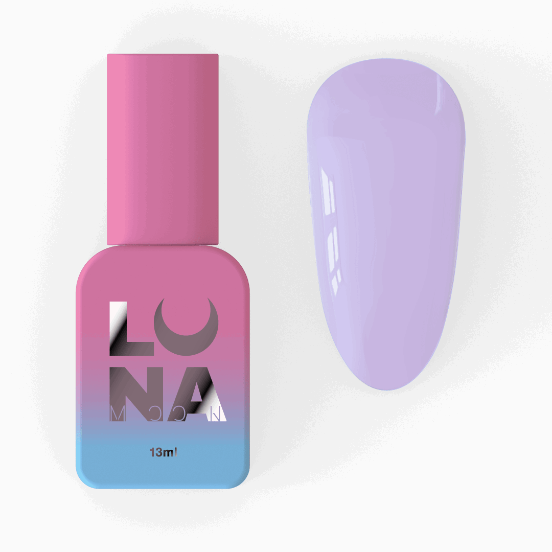LUNA Cover Base Nr32, 13ml - SimDi Beauty