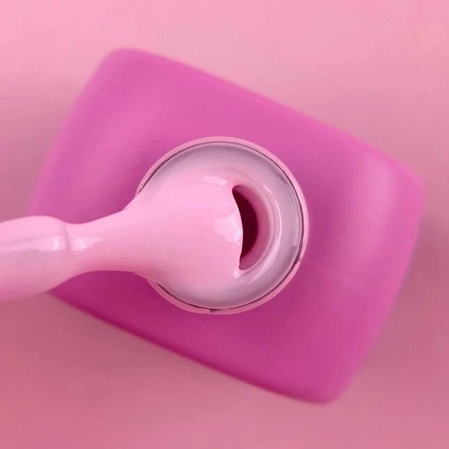 LUNA Cover Base Nr33, 13ml - SimDi Beauty