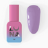 LUNA Cover Base Nr34, 13ml - SimDi Beauty