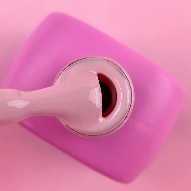 LUNA Cover Base Nr35, 13ml - SimDi Beauty
