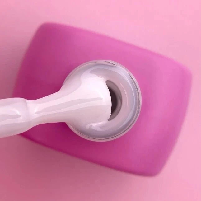 LUNA Cover Base Nr4, 13ml - SimDi Beauty